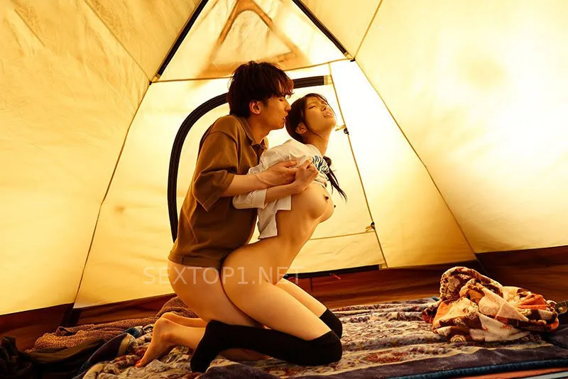 Thanh niên khốn nạn xxx cô bạn gái thằng bạn thân trong chuyến đi cắm trại